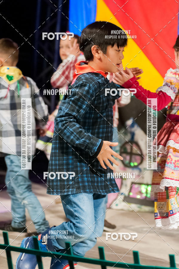 Compre as suas fotos do eventoFesta Junina Genesis 2019 no Fotop