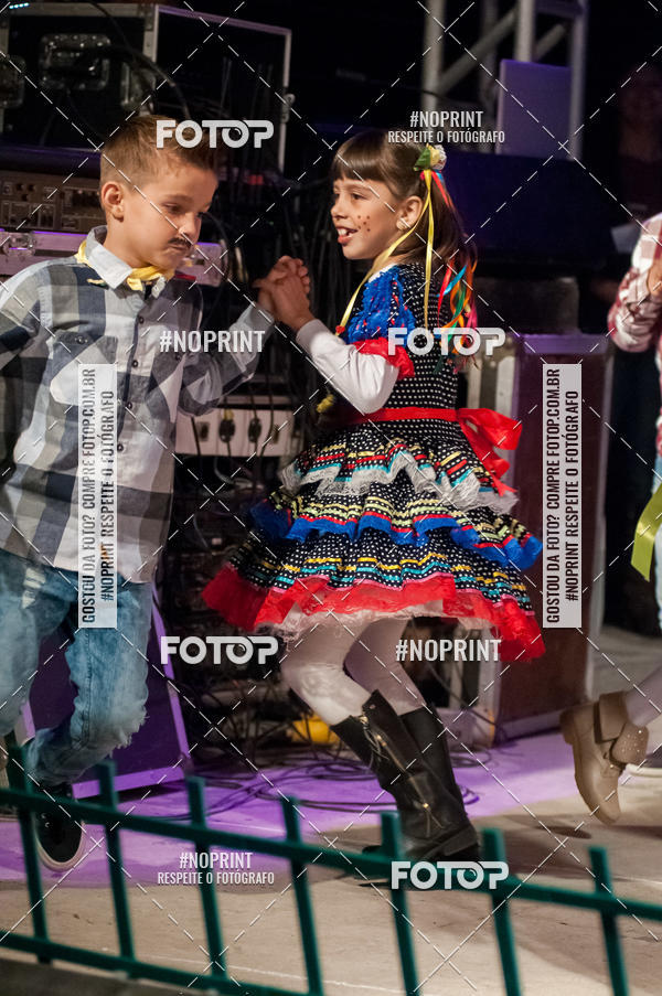 Compre as suas fotos do eventoFesta Junina Genesis 2019 no Fotop