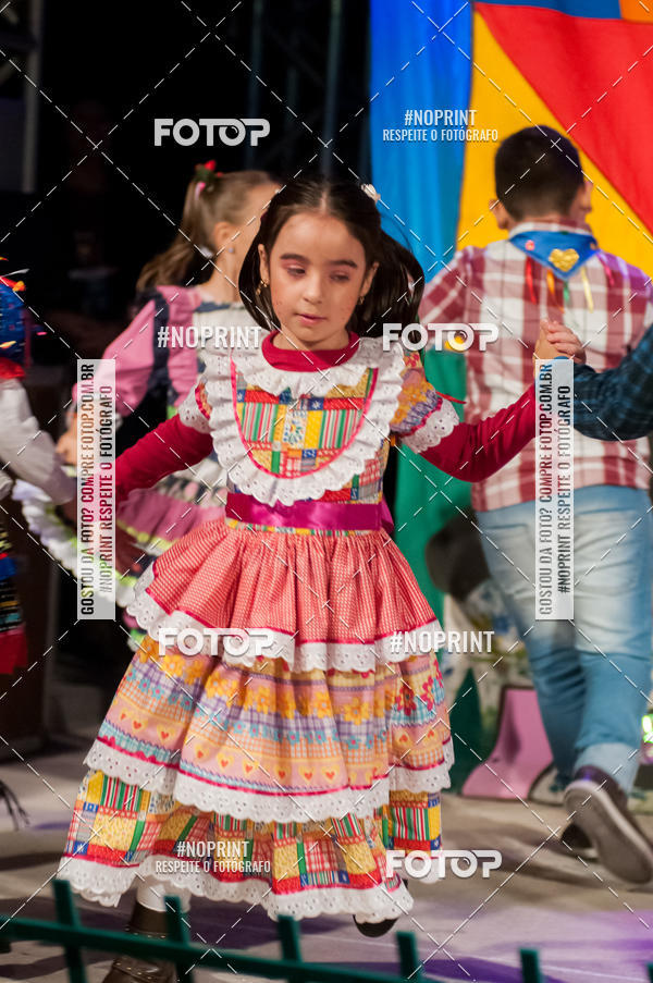 Achetez vos photos de l'vnementFesta Junina Genesis 2019 sur Fotop