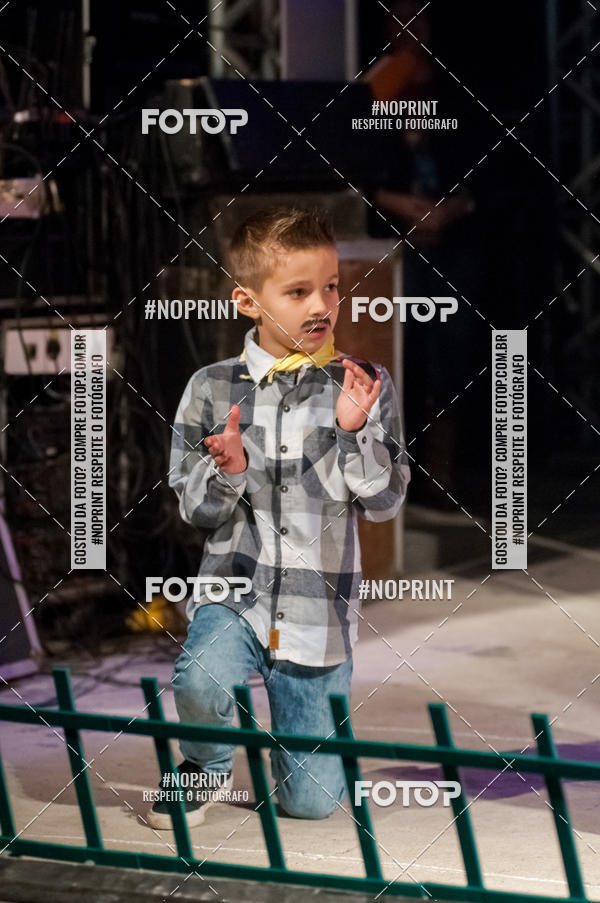 Achetez vos photos de l'vnementFesta Junina Genesis 2019 sur Fotop