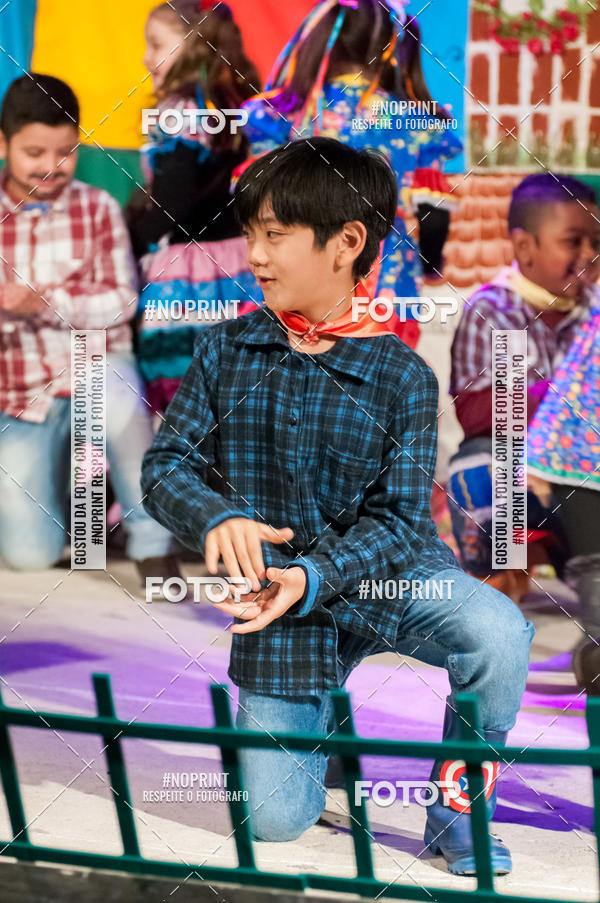 Achetez vos photos de l'vnementFesta Junina Genesis 2019 sur Fotop