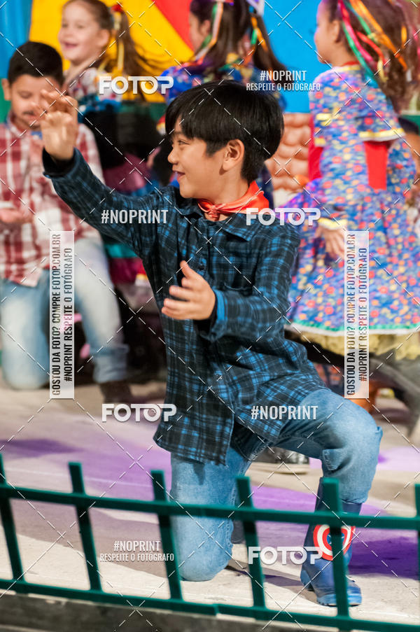 Achetez vos photos de l'vnementFesta Junina Genesis 2019 sur Fotop