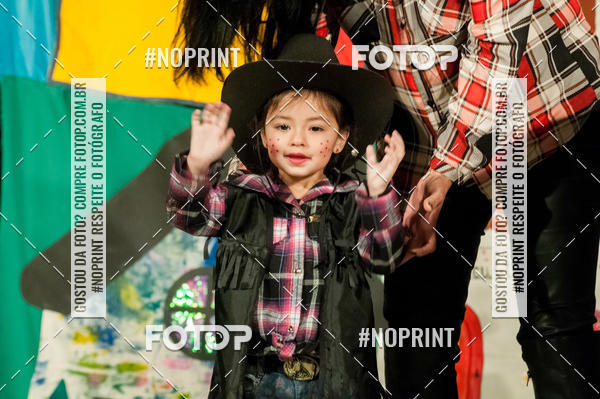 Achetez vos photos de l'vnementFesta Junina Genesis 2019 sur Fotop