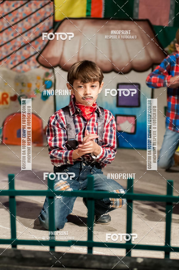 Achetez vos photos de l'vnementFesta Junina Genesis 2019 sur Fotop