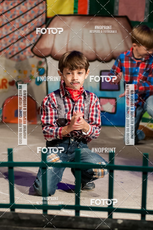 Compra tus fotos del eventoFesta Junina Genesis 2019 En Fotop