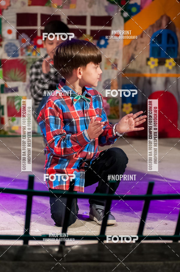 Compra tus fotos del eventoFesta Junina Genesis 2019 En Fotop