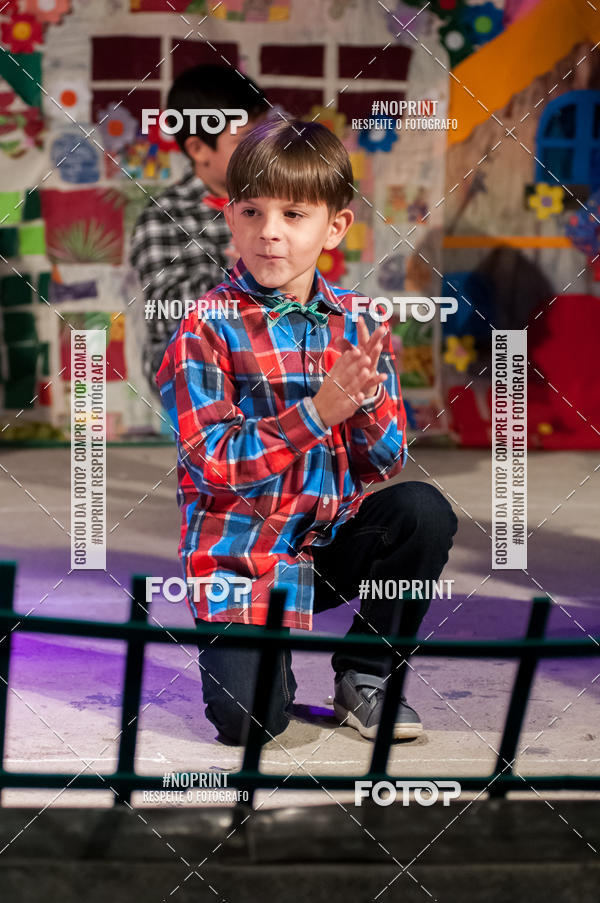 Compra tus fotos del eventoFesta Junina Genesis 2019 En Fotop