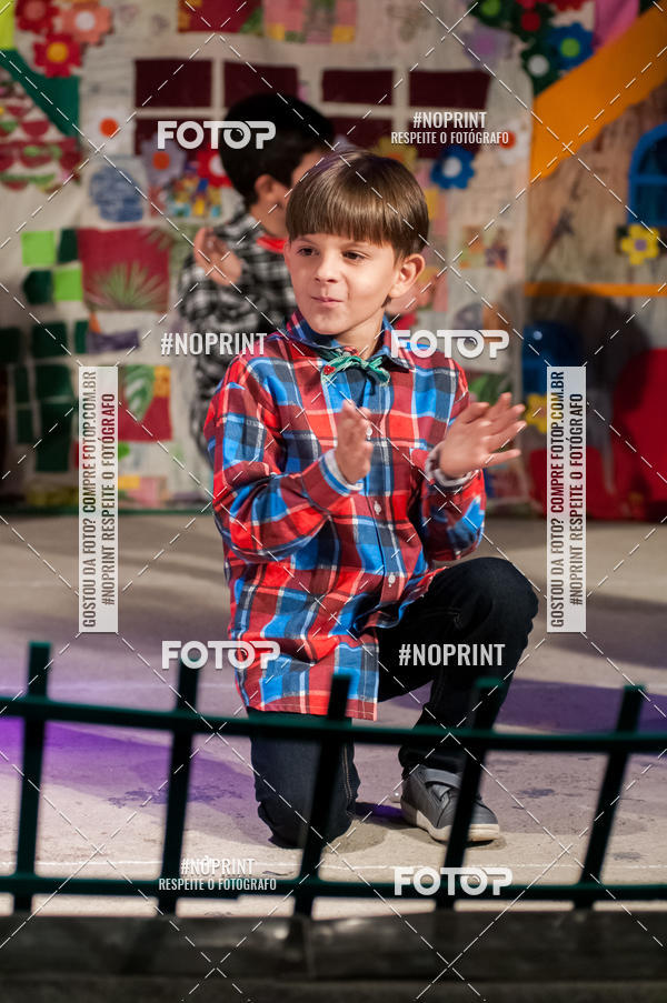 Achetez vos photos de l'vnementFesta Junina Genesis 2019 sur Fotop