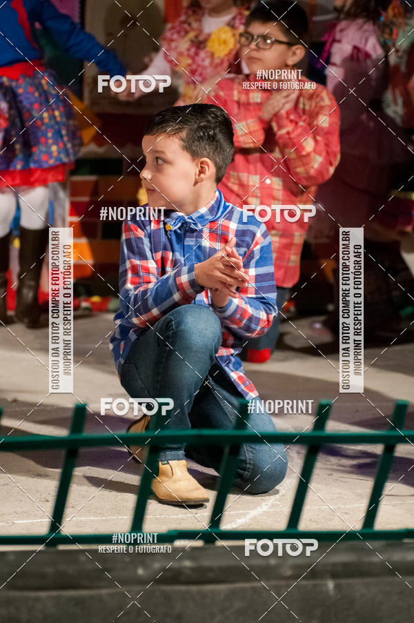 Achetez vos photos de l'vnementFesta Junina Genesis 2019 sur Fotop