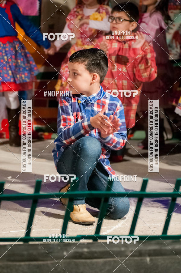 Achetez vos photos de l'vnementFesta Junina Genesis 2019 sur Fotop