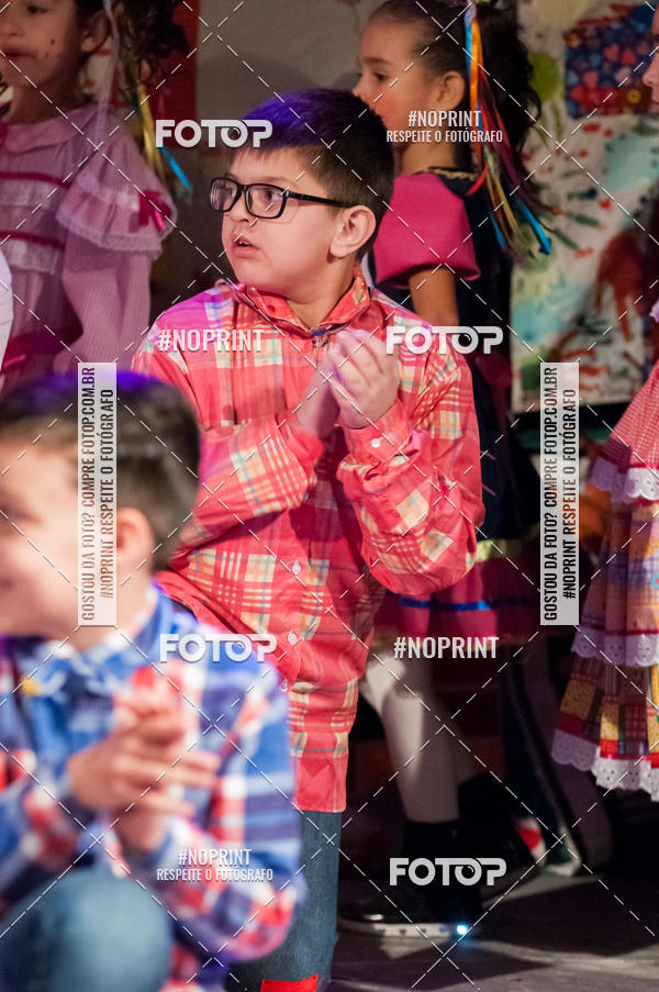 Achetez vos photos de l'vnementFesta Junina Genesis 2019 sur Fotop