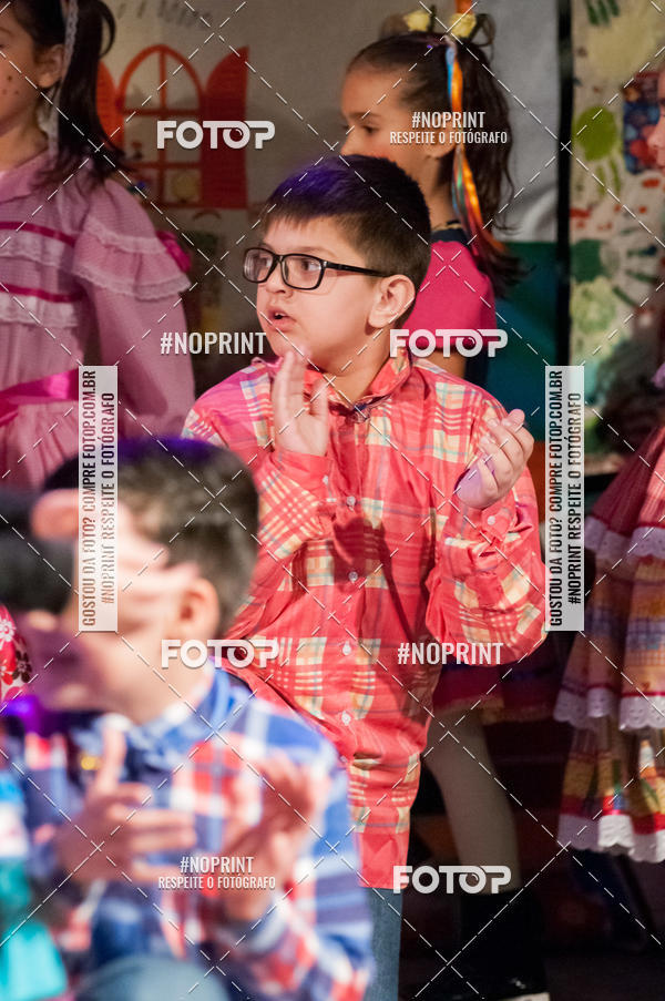 Achetez vos photos de l'vnementFesta Junina Genesis 2019 sur Fotop