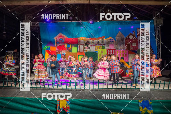 Compre as suas fotos do eventoFesta Junina Genesis 2019 no Fotop