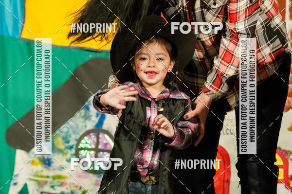 Achetez vos photos de l'vnementFesta Junina Genesis 2019 sur Fotop