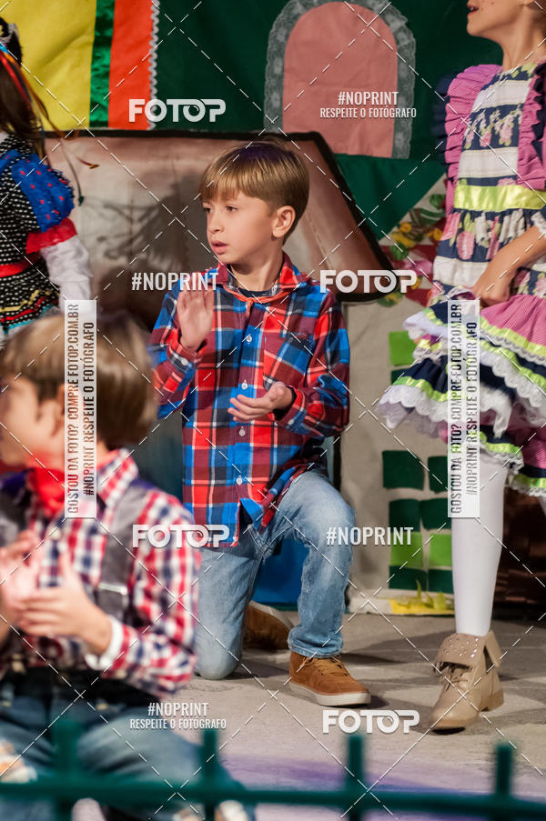 Compre as suas fotos do eventoFesta Junina Genesis 2019 no Fotop