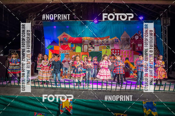 Compre as suas fotos do eventoFesta Junina Genesis 2019 no Fotop