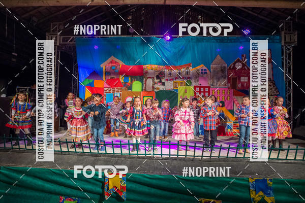 Compre suas fotos do eventoFesta Junina Genesis 2019 no Fotop