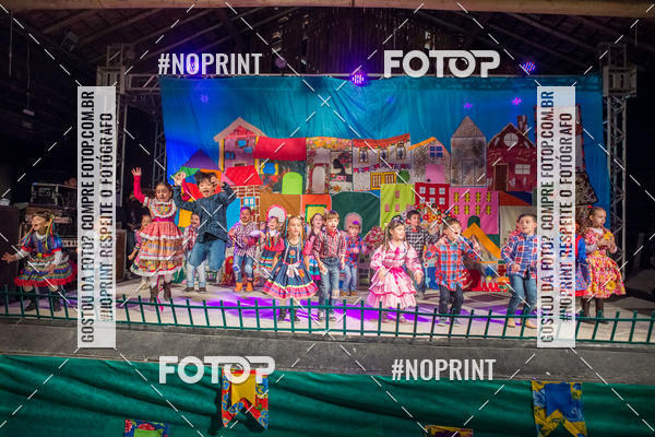 Compre suas fotos do eventoFesta Junina Genesis 2019 no Fotop