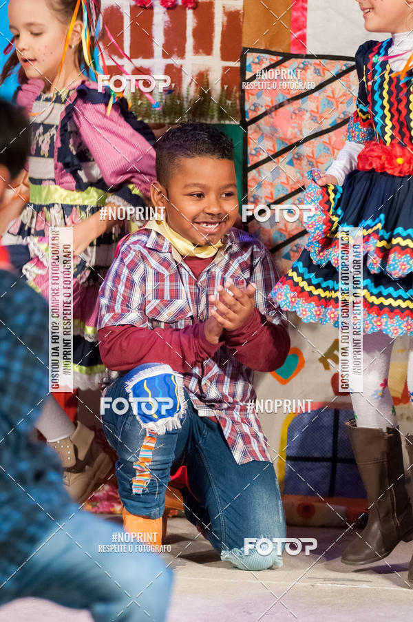 Compre suas fotos do eventoFesta Junina Genesis 2019 no Fotop