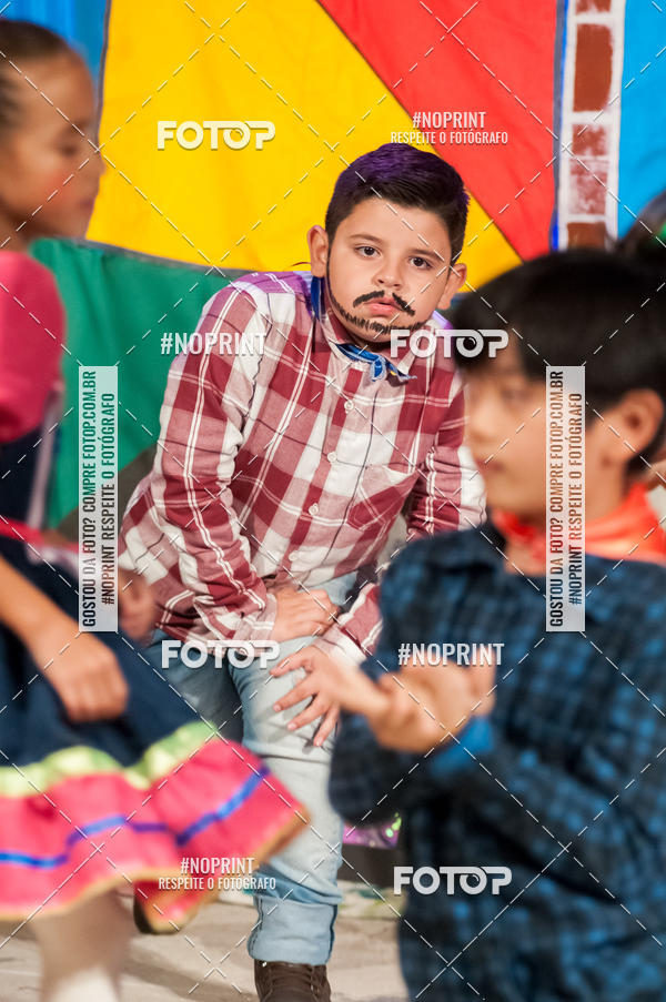 Compre as suas fotos do eventoFesta Junina Genesis 2019 no Fotop