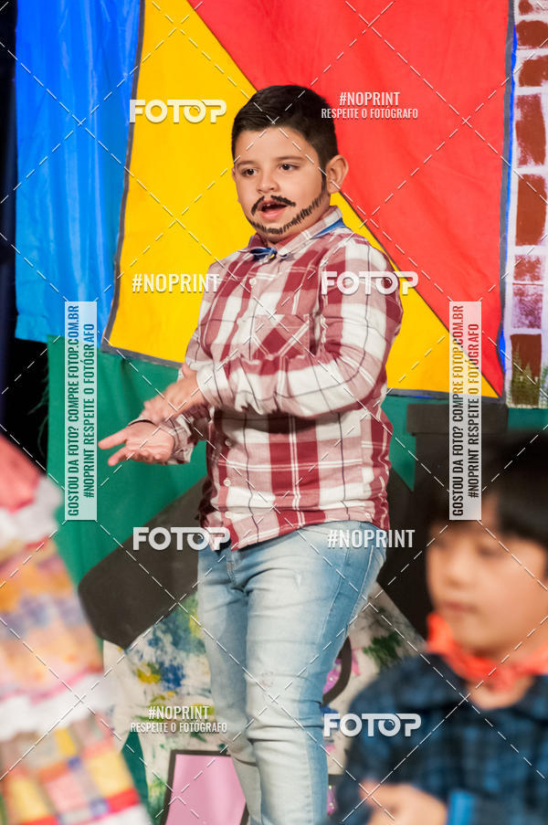 Compre as suas fotos do eventoFesta Junina Genesis 2019 no Fotop