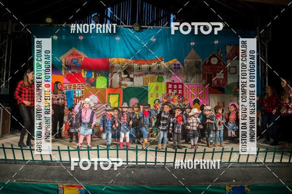 Achetez vos photos de l'vnementFesta Junina Genesis 2019 sur Fotop