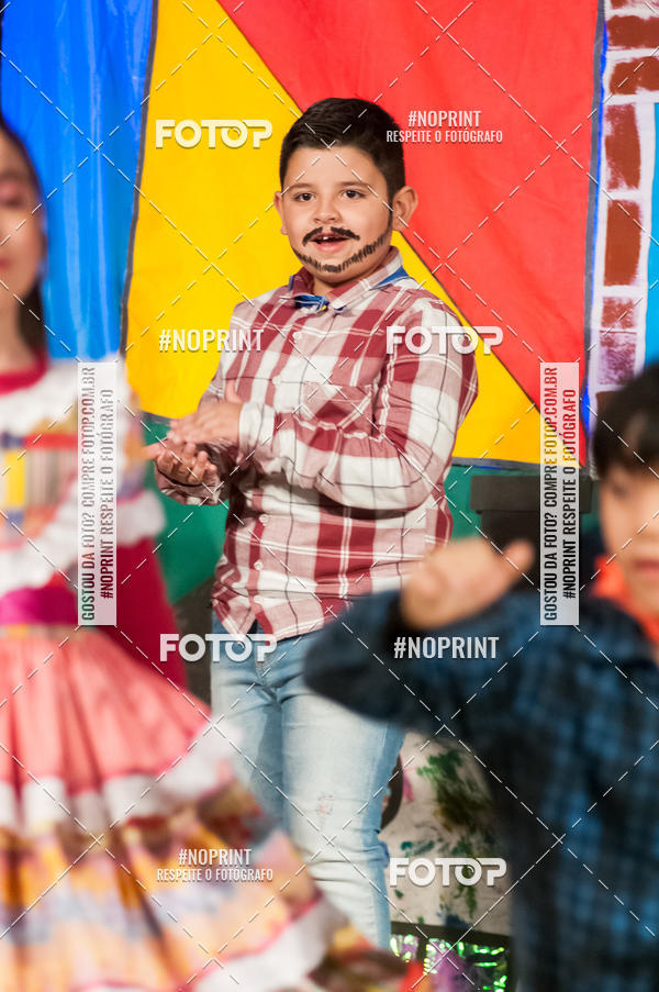 Compre as suas fotos do eventoFesta Junina Genesis 2019 no Fotop