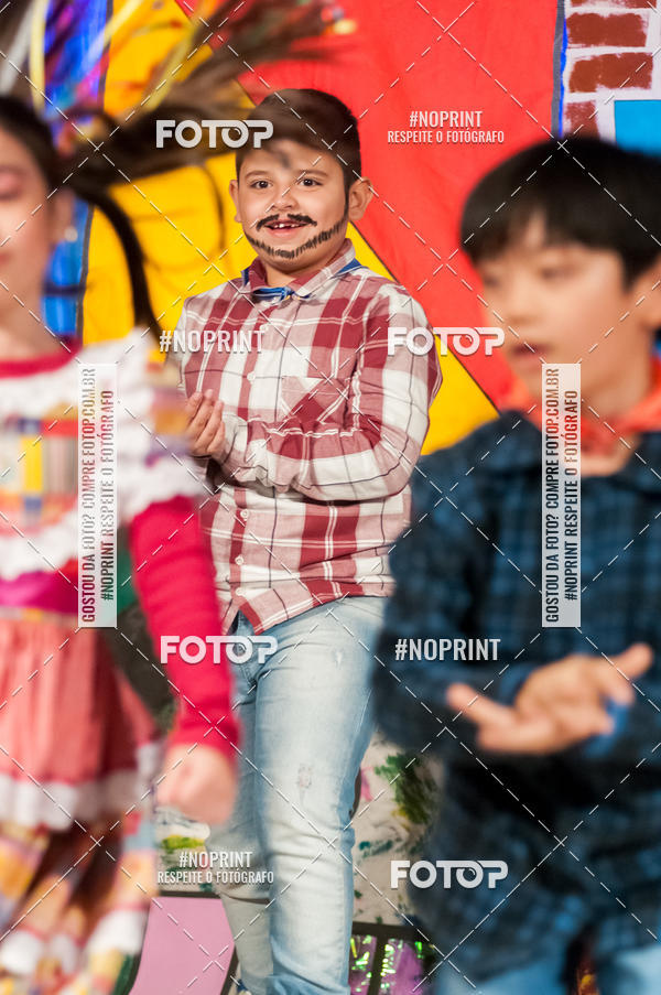 Compre as suas fotos do eventoFesta Junina Genesis 2019 no Fotop