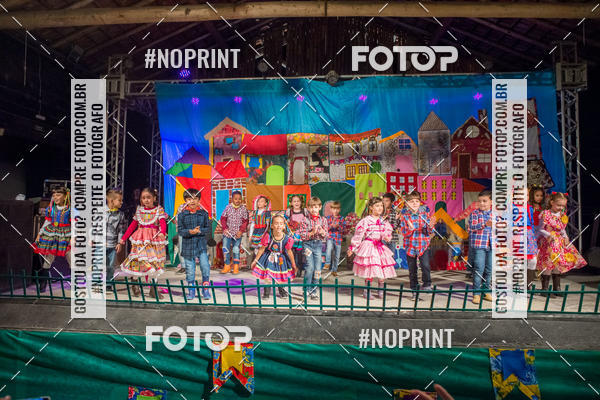 Acquista le foto dell'eventoFesta Junina Genesis 2019 in Fotop