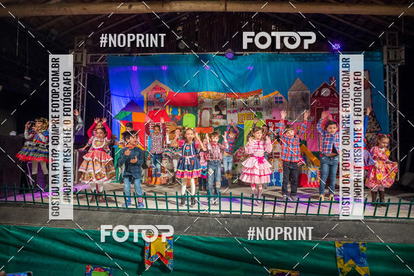 Acquista le foto dell'eventoFesta Junina Genesis 2019 in Fotop