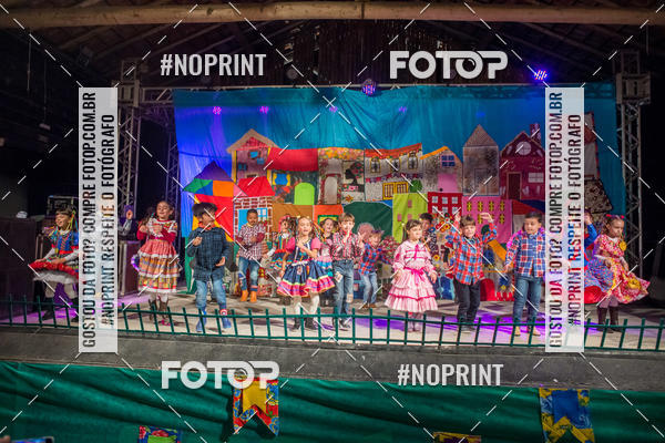 Acquista le foto dell'eventoFesta Junina Genesis 2019 in Fotop