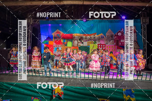 Acquista le foto dell'eventoFesta Junina Genesis 2019 in Fotop