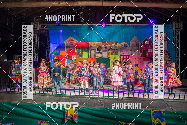 Achetez vos photos de l'vnementFesta Junina Genesis 2019 sur Fotop