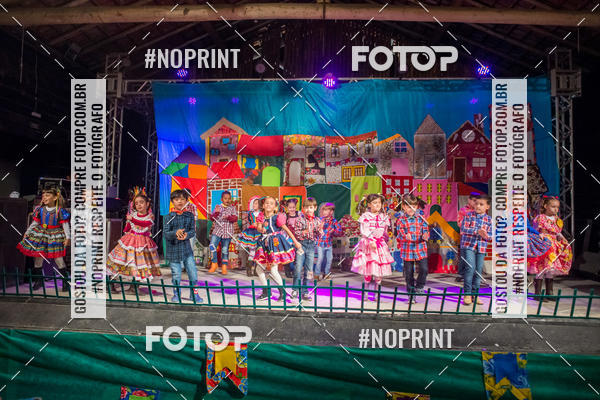 Achetez vos photos de l'vnementFesta Junina Genesis 2019 sur Fotop