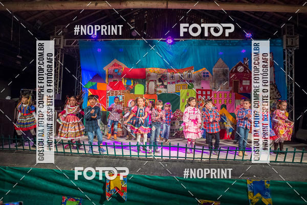 Achetez vos photos de l'vnementFesta Junina Genesis 2019 sur Fotop