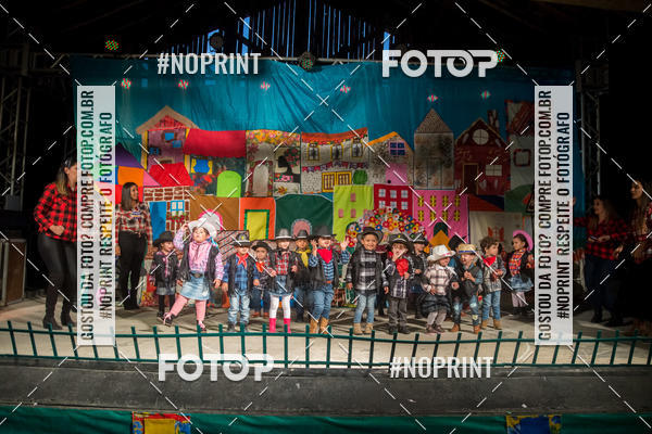 Achetez vos photos de l'vnementFesta Junina Genesis 2019 sur Fotop