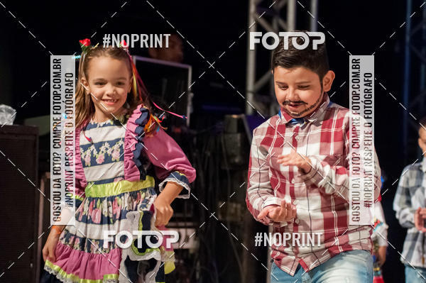 Achetez vos photos de l'vnementFesta Junina Genesis 2019 sur Fotop