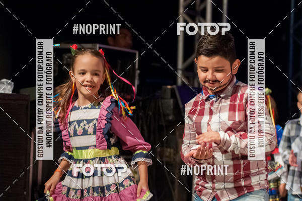 Achetez vos photos de l'vnementFesta Junina Genesis 2019 sur Fotop