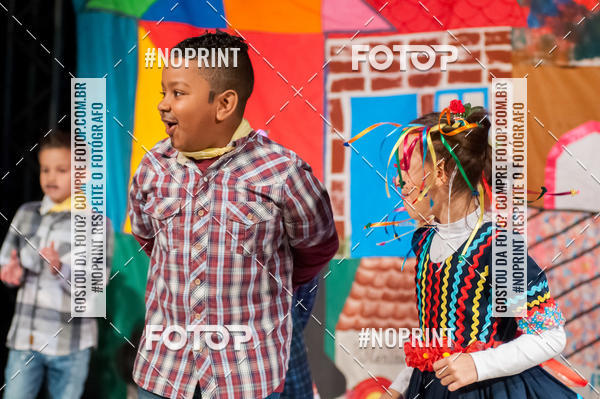 Achetez vos photos de l'vnementFesta Junina Genesis 2019 sur Fotop