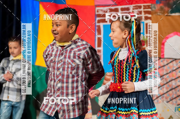 Achetez vos photos de l'vnementFesta Junina Genesis 2019 sur Fotop