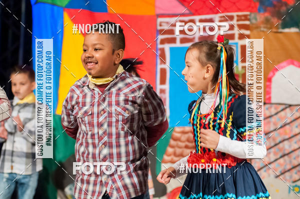 Achetez vos photos de l'vnementFesta Junina Genesis 2019 sur Fotop