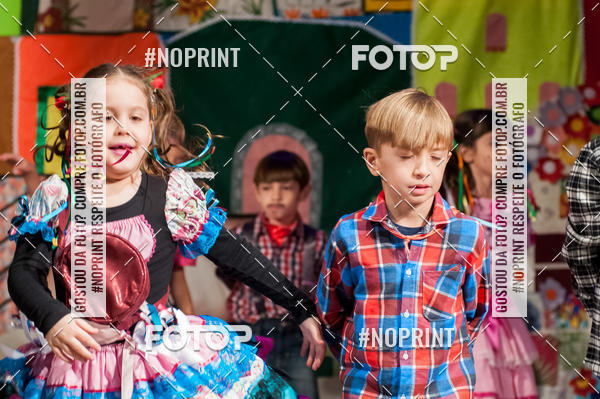 Achetez vos photos de l'vnementFesta Junina Genesis 2019 sur Fotop