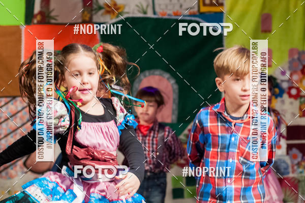 Achetez vos photos de l'vnementFesta Junina Genesis 2019 sur Fotop