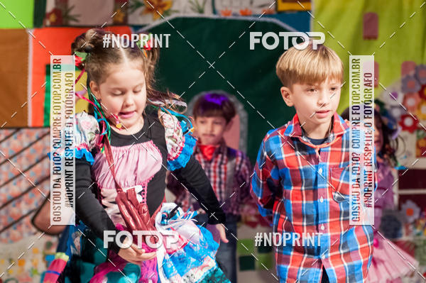 Achetez vos photos de l'vnementFesta Junina Genesis 2019 sur Fotop