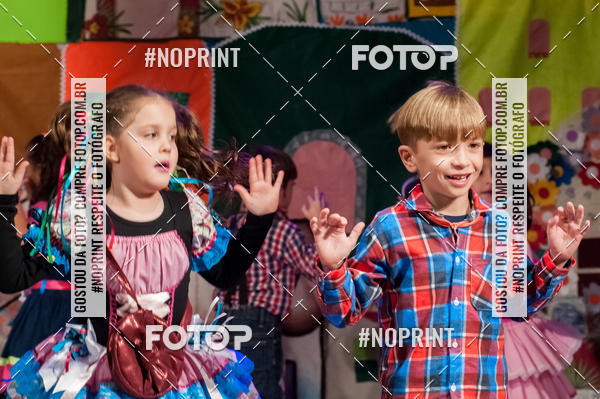 Achetez vos photos de l'vnementFesta Junina Genesis 2019 sur Fotop