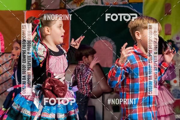 Achetez vos photos de l'vnementFesta Junina Genesis 2019 sur Fotop