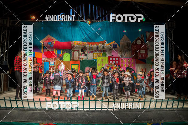 Achetez vos photos de l'vnementFesta Junina Genesis 2019 sur Fotop