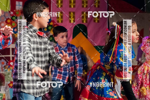 Achetez vos photos de l'vnementFesta Junina Genesis 2019 sur Fotop