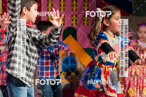 Achetez vos photos de l'vnementFesta Junina Genesis 2019 sur Fotop