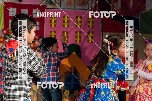 Achetez vos photos de l'vnementFesta Junina Genesis 2019 sur Fotop